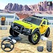 Offroad 4x4 Driving Car Games - Androidアプリ