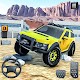Offroad 4x4 Driving Car Games