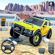 Offroad Games: 4x4 Cars Spiele