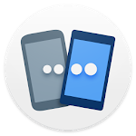 Cover Image of Download (Old version) Xperia Transfer Mobile 2.3.A.0.40 APK