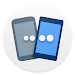 (Old version) Xperia Transfer Mobile APK