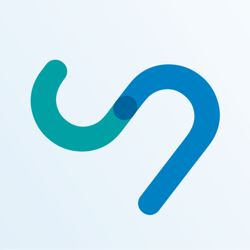 PLANMED logo