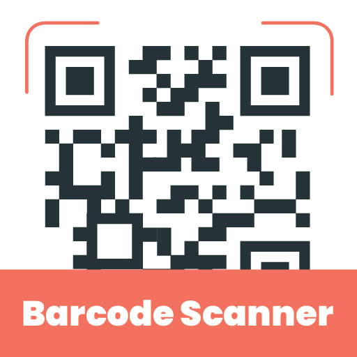 QuickScan QR & Barcode Scanner