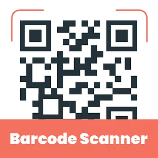 QuickScan QR & Barcode Scanner