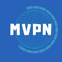 Free VPN MagVPN