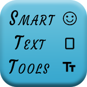 Smart Text Tools