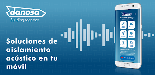Acústica Danosa