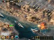 screenshot of Tower Defense: Epic Turret Pro