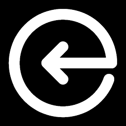 Icon image SwipePad+: One Swipe, Any App