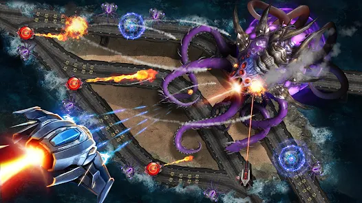 Legendary Tower Defence TD::Appstore for Android