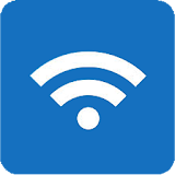 Wifi Scheduler icon