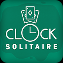 ダウンロード Clock Solitaire をインストールする 最新 APK ダウンローダ