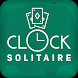 Clock Solitaire - Androidアプリ