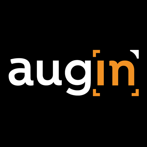 augin - AppWisp.com