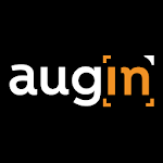 Cover Image of Télécharger augin 3.28 APK
