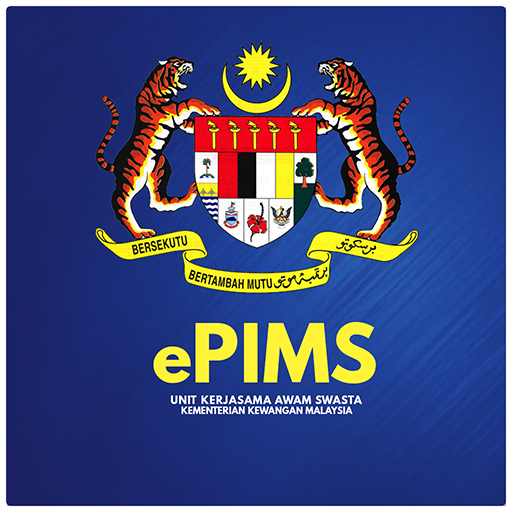 ePIMS - Apps on Google Play