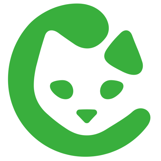 Bisq Notifications logo