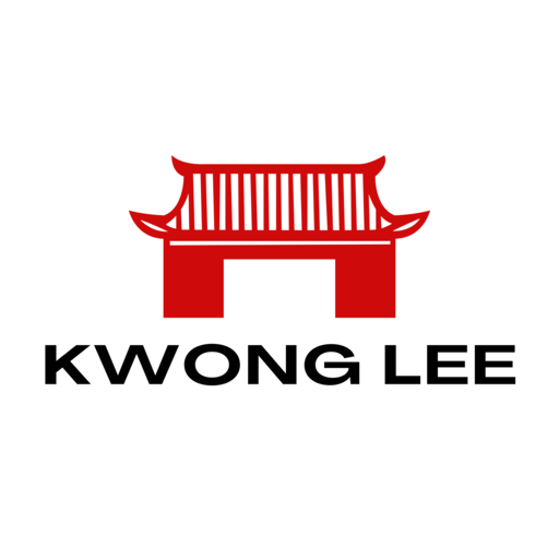 Kwong Lee logo