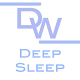 DW Deep Sleep Pro