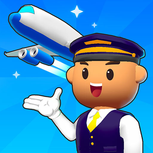 Plane Manager 3D