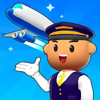 Plane Manager 3D