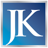Jackson Kahl Mobile icon
