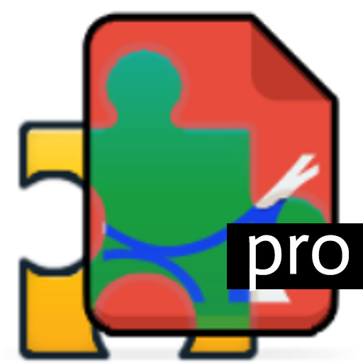 Document Tree Organizer Pro logo