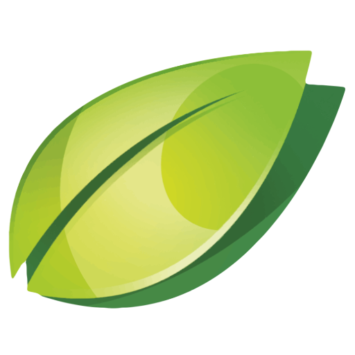 Eko-Przyszłość logo