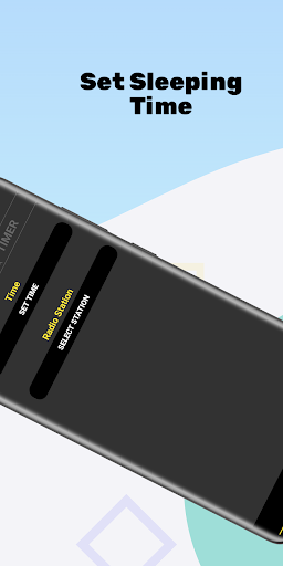 FM Radio Tuner Online 2024 Screen 3