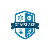 Grayslake CHSD 127 icon