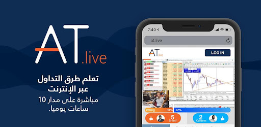 168 consultants live forex