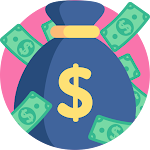 Cover Image of Baixar Make Money Online App : Legit Money Making Ideas 5.2.0 APK