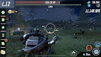 screenshot of War Tortoise 2 - Idle Shooter
