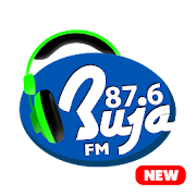 BUJA FM