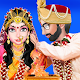 Indian Gujarati Wedding Girl Arranged MarriageGame