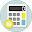 Simple Calculator Download on Windows