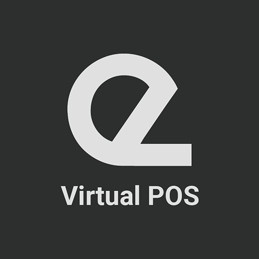 eFinity Virtual POS 2.0.4 Icon