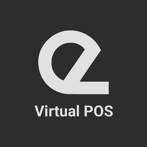 eFinity Virtual POS Unduh di Windows