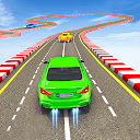 ダウンロード Extreme Gt Car Racing 3D Game をインストールする 最新 APK ダウンローダ