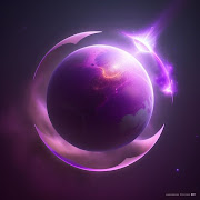 SpaceX Planet Defender