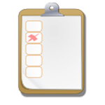 Cover Image of 下载 To Do Notepad مدونتي 2.2 APK