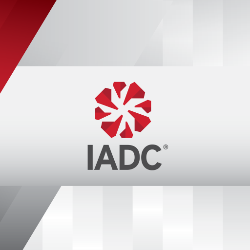 IADC Conferences logo