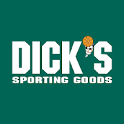 DICK'S Sporting Goods, Fitness