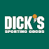 DICK'S Sporting Goods, Fitness4.8.4