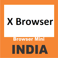 New Uc Browser 2021, Latest, Fast download & mini