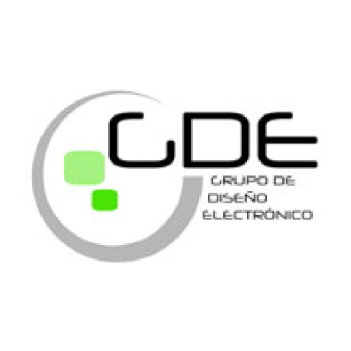 GDE Sensors tool  Icon