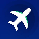 Cover Image of Télécharger All Flight Tickets Booking App  APK