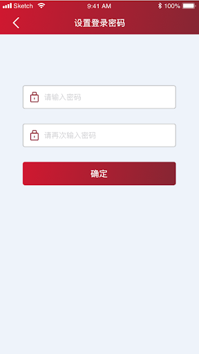 YESsafeToken+ 4 Screen 3
