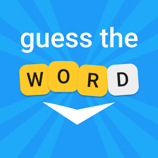 Guess Word Game Enthusiasts: Unveil the Ultimate Play Guide and Strategies