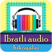 Top 10 Lifestyle Apps Like Ibratli hikoyalar audio - Best Alternatives